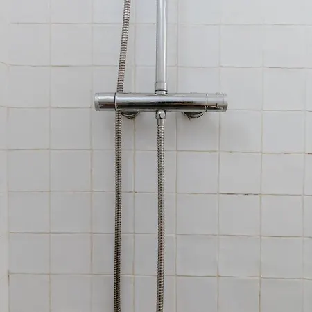 Casa Da Maria • Natural Cote • Aljezur *