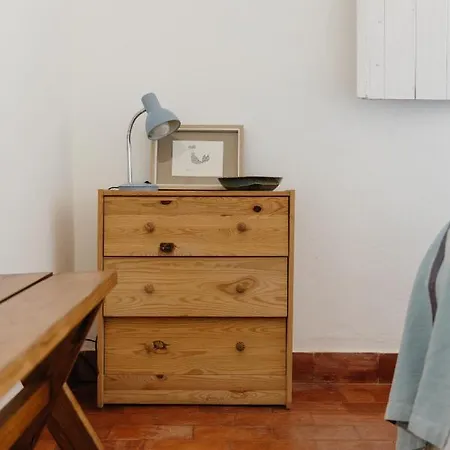 빌라 Casa Da Maria • Natural Cote • Aljezur