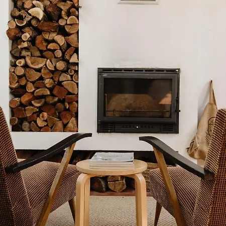 Casa Da Maria • Natural Cote • Aljezur 빌라 Maria Vinagre