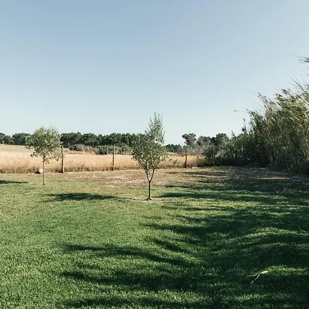 Casa Da Maria • Natural Cote • Aljezur
