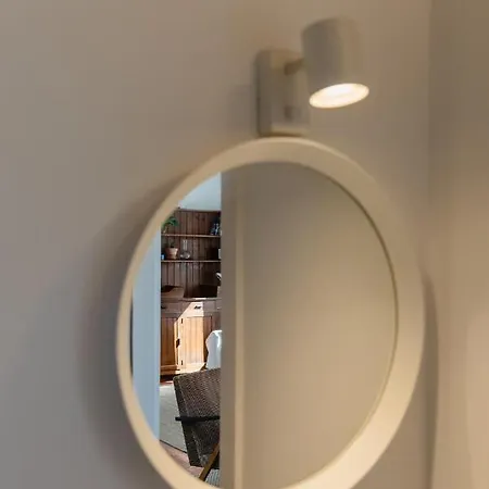 빌라 Casa Da Maria • Natural Cote • Aljezur *