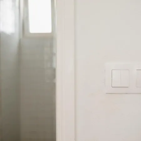 빌라 Casa Da Maria • Natural Cote • Aljezur *