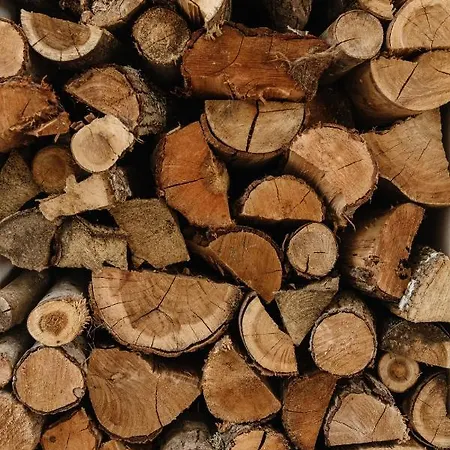 Casa Da Maria • Natural Cote • Aljezur Maria Vinagre