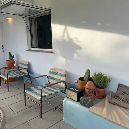 Casa Da Maria • Natural Cote • Aljezur 빌라 *