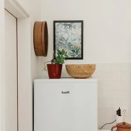 빌라 Casa Da Maria • Natural Cote • Aljezur *