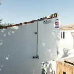 Villa Casa Da Maria • Natural Cote • Aljezur