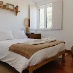 Villa Casa Da Maria • Natural Cote • Aljezur Maria Vinagre