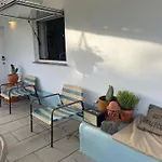 Casa Da Maria • Natural Cote • Aljezur Villa *
