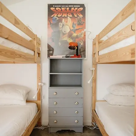 Casa Da Maria • Natural Cote • Aljezur Maria Vinagre