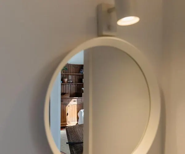 וילה Casa Da Maria • Natural Cote • Aljezur *