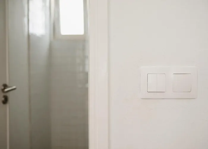 וילה Casa Da Maria • Natural Cote • Aljezur *