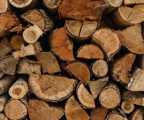 Casa Da Maria • Natural Cote • Aljezur Maria Vinagre