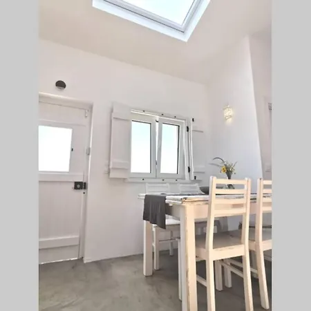 Casa Da Maria • Natural Cote • Aljezur ヴィラ *