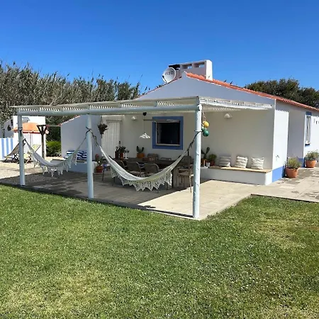 ヴィラ Casa Da Maria • Natural Cote • Aljezur Maria Vinagre